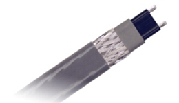 RSX? 15-2 Self-Regulating Heating Cable