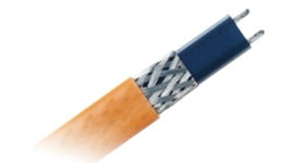 KSX? Self-Regulating Heating Cable