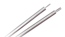 MIQ? Series Constant Watt Heating Cable