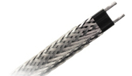 VSX? Self-Regulating Heating Cable