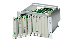 E-System
