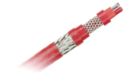 HPT? Power-Limiting Cables