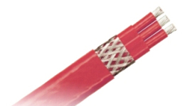 TEK? Series Constant Watt Heating Cable 